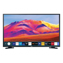 Télévision SAMSUNG UE32T5375AUXXC