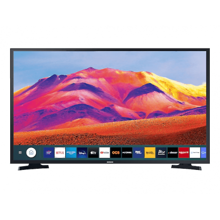 Télévision SAMSUNG UE32T5375AUXXC