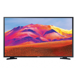 Télévision SAMSUNG UE32T5375AUXXC