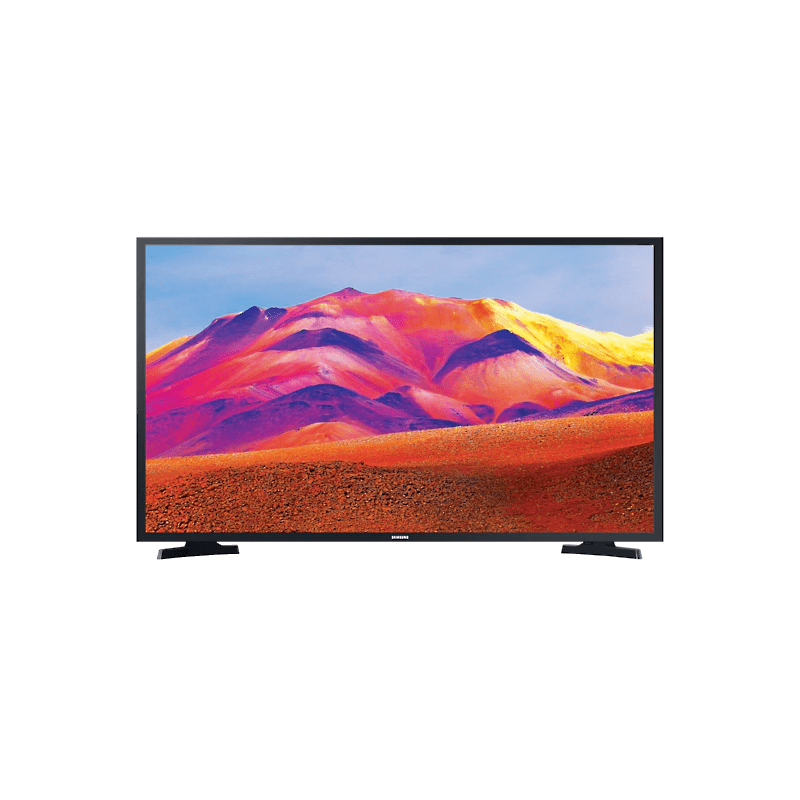 Télévision SAMSUNG UE32T5375AUXXC