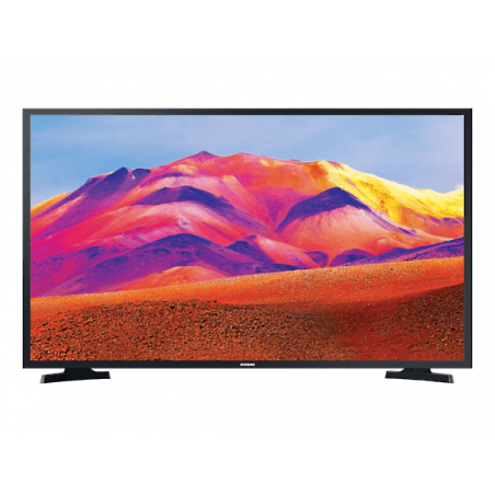 Télévision SAMSUNG UE32T5375AUXXC