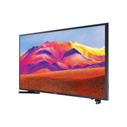 Télévision SAMSUNG UE32T5375AUXXC