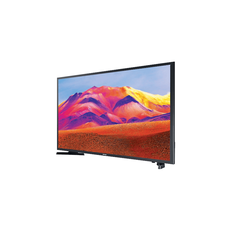 Télévision SAMSUNG UE32T5375AUXXC