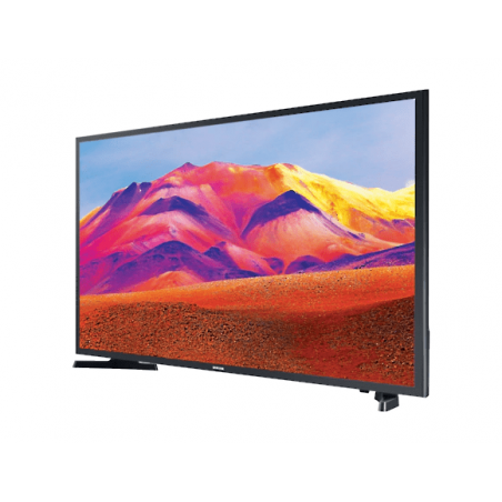 Télévision SAMSUNG UE32T5375AUXXC