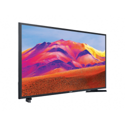 Télévision SAMSUNG UE32T5375AUXXC