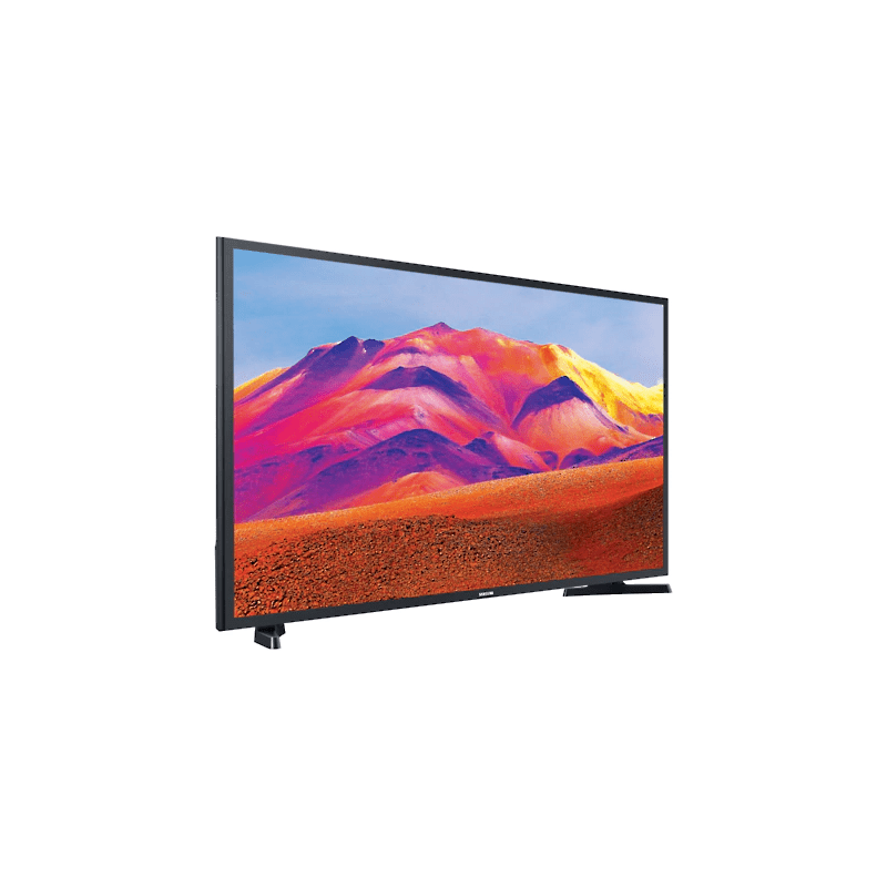 Télévision SAMSUNG UE32T5375AUXXC