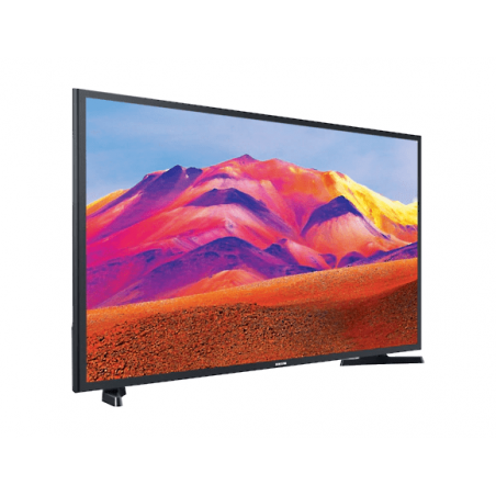Télévision SAMSUNG UE32T5375AUXXC