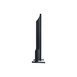 Télévision SAMSUNG UE32T5375AUXXC