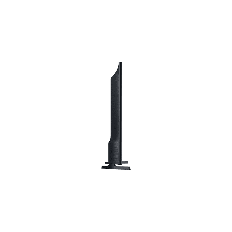 Télévision SAMSUNG UE32T5375AUXXC