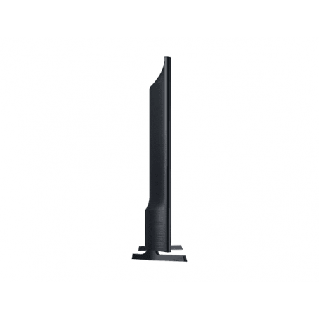 Télévision SAMSUNG UE32T5375AUXXC