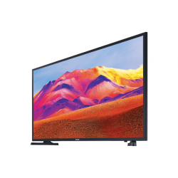 Télévision SAMSUNG UE32T5375AUXXC