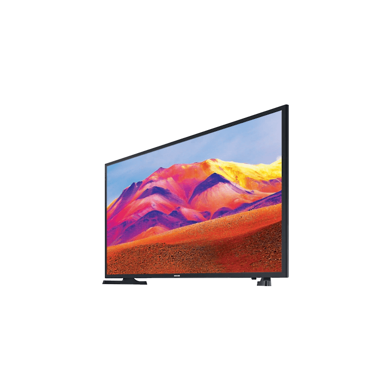 Télévision SAMSUNG UE32T5375AUXXC