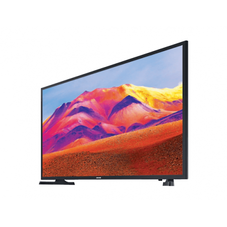 Télévision SAMSUNG UE32T5375AUXXC
