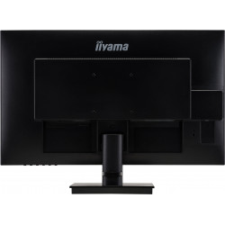 Moniteur PC IIYAMA XU2792UHSU-B1