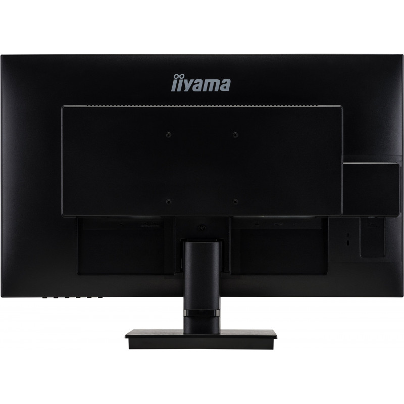 Moniteur PC IIYAMA XU2792UHSU-B1