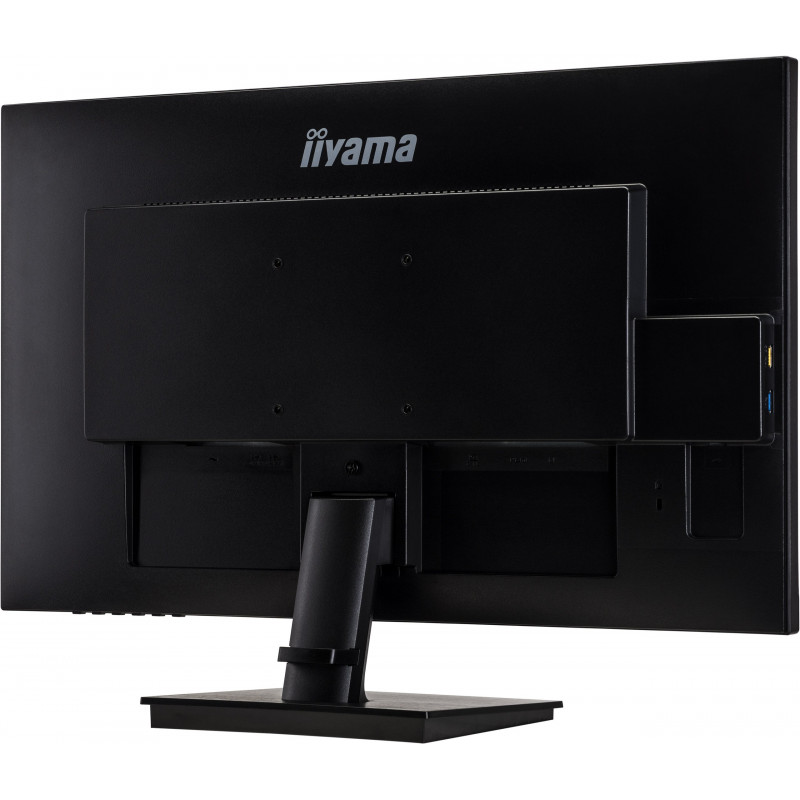 Moniteur PC IIYAMA XU2792UHSU-B1