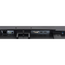 Moniteur PC IIYAMA XU2792UHSU-B1