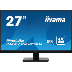 Moniteur PC IIYAMA XU2792UHSU-B1