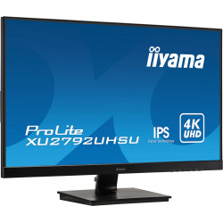 Moniteur PC IIYAMA XU2792UHSU-B1