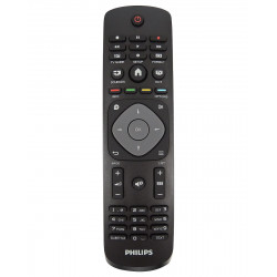 Télévision PHILIPS 32PHS5505/12