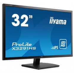 Moniteur PC IIYAMA X3291HS-B1