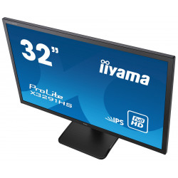 Moniteur PC IIYAMA X3291HS-B1