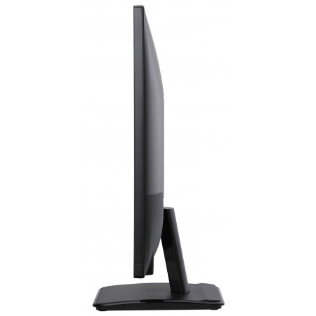 Moniteur PC IIYAMA X3291HS-B1