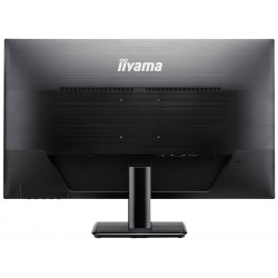 Moniteur PC IIYAMA X3291HS-B1