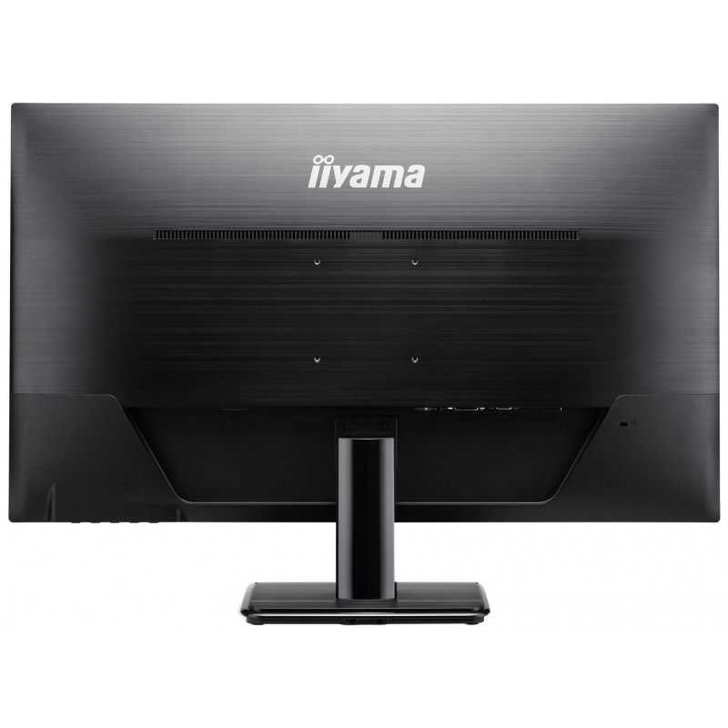 Moniteur PC IIYAMA X3291HS-B1