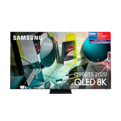 Télévision SAMSUNG QE75Q950T