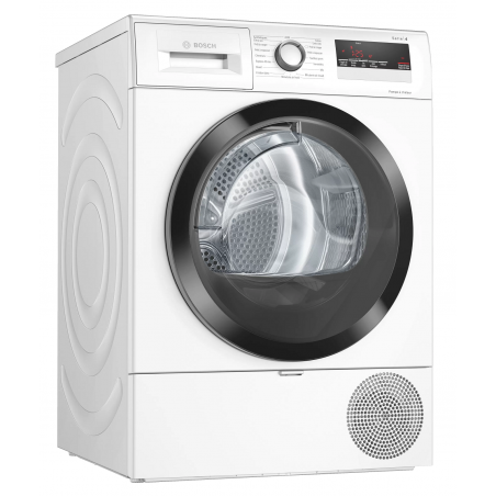 Sèche Linge BOSCH WTR85V02FF