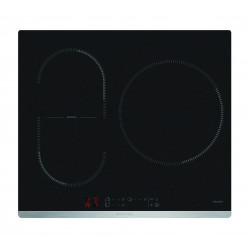 Plaque de cuisson BRANDT BPI6328X