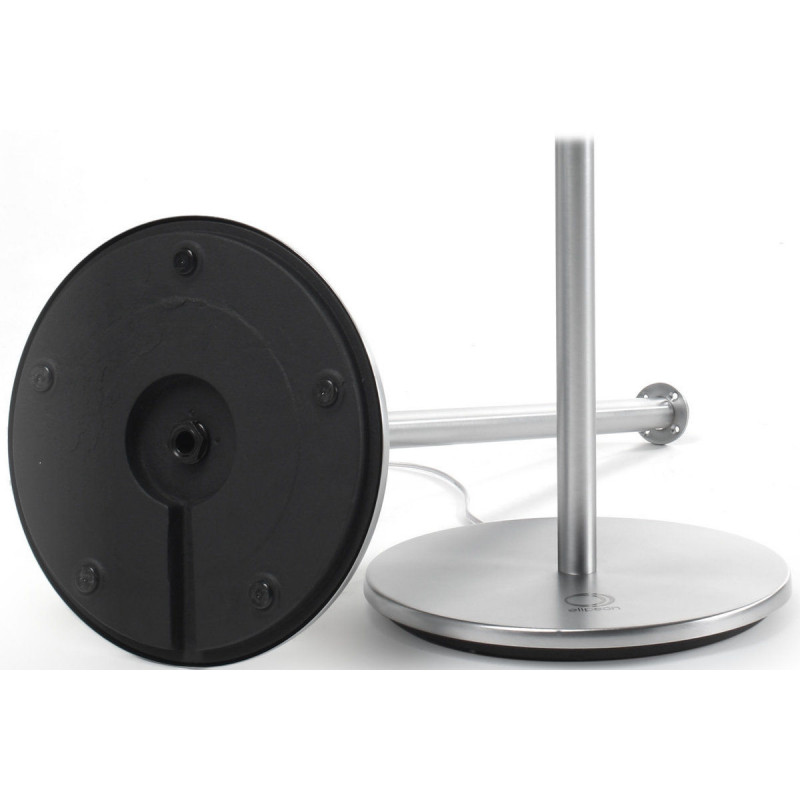 Accessoires Hi-Fi / Home cinéma ELIPSON Planet L - Stand