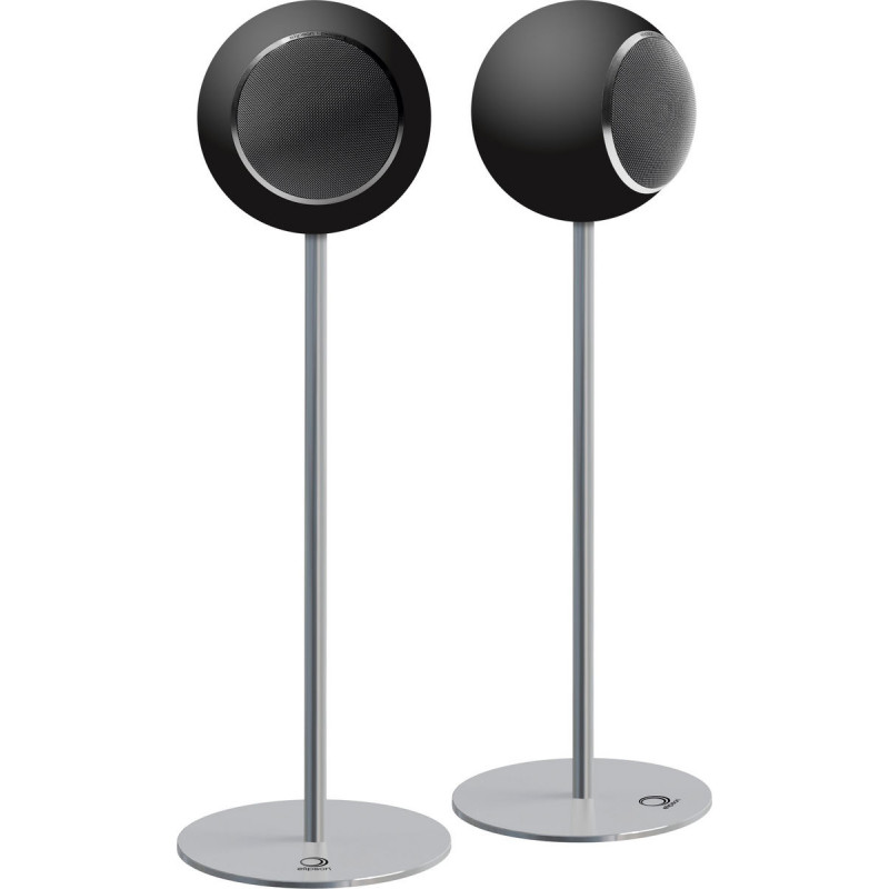 Accessoires Hi-Fi / Home cinéma ELIPSON Planet L - Stand