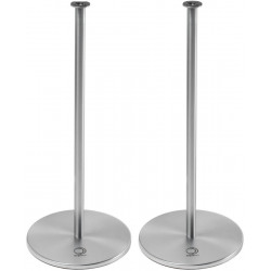 Accessoires Hi-Fi / Home cinéma ELIPSON Planet L - Stand