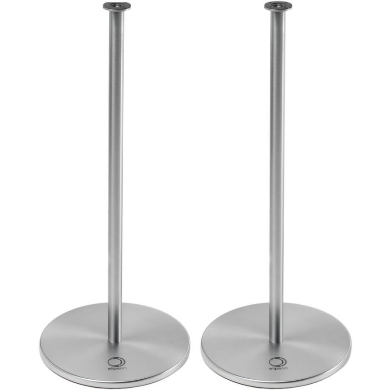 Accessoires Hi-Fi / Home cinéma ELIPSON Planet L - Stand