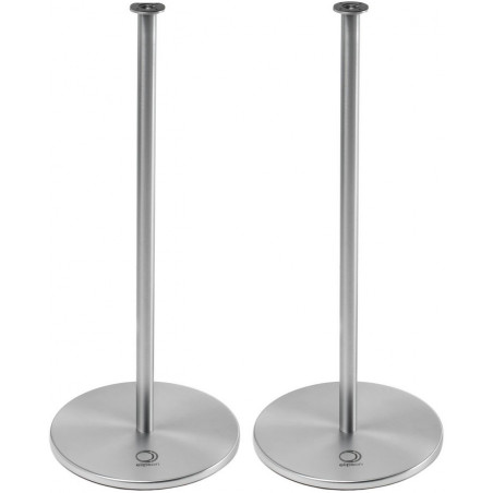 Accessoires Hi-Fi / Home cinéma ELIPSON Planet L - Stand