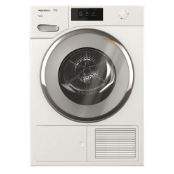 Sèche Linge MIELE TWV680WP