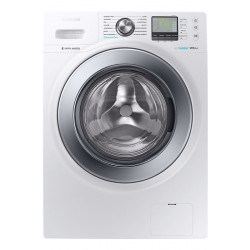 Lave Linge SAMSUNG WW12R641U0M