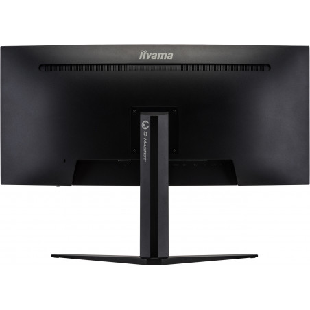 Moniteur PC IIYAMA GB3466WQSU-B1