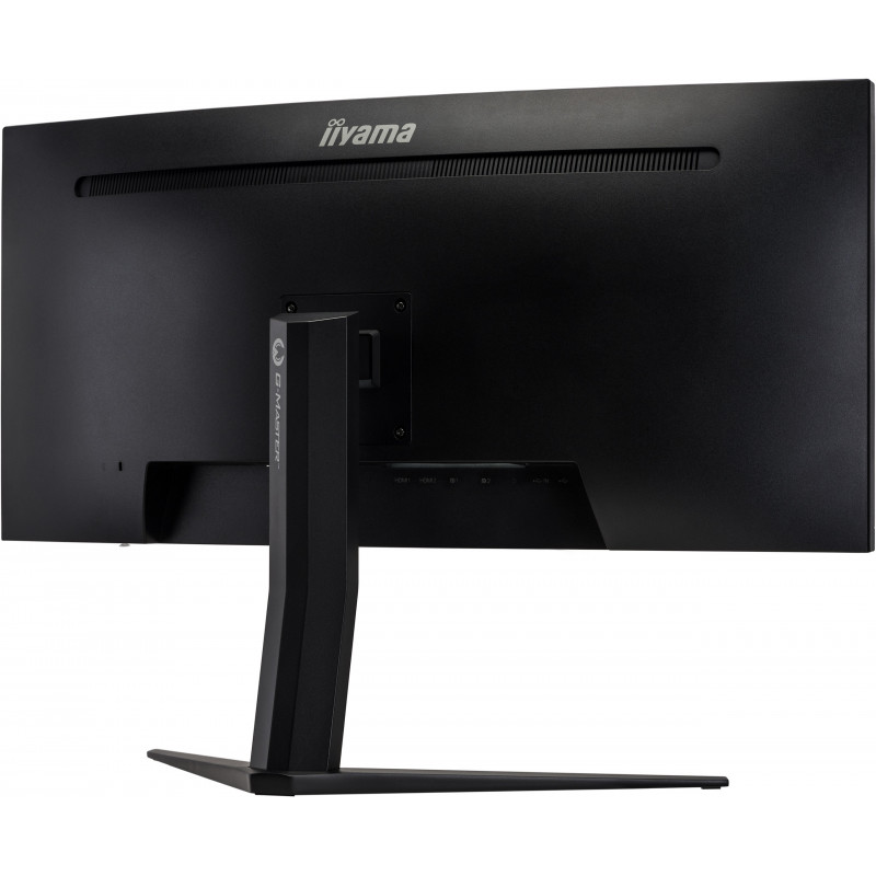 Moniteur PC IIYAMA GB3466WQSU-B1