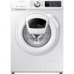 Lave Linge SAMSUNG WW80M645OQM/EF