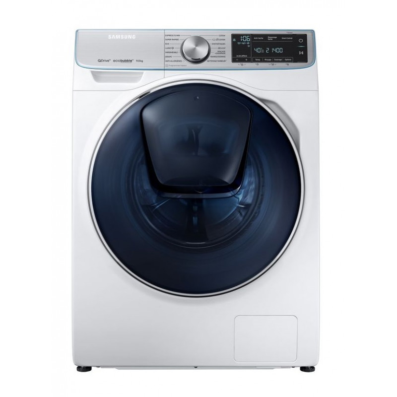 Lave Linge SAMSUNG WW90M74FNOA