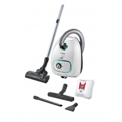 Aspirateur BOSCH BGLS4HYG2