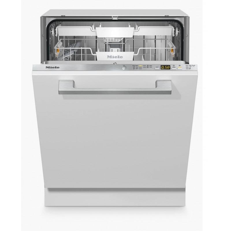 Lave Vaisselle MIELE G5050SCVI