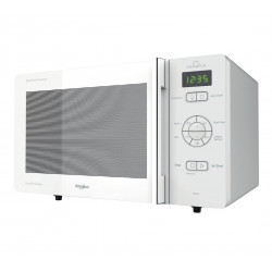 Micro ondes WHIRLPOOL MCP345WH