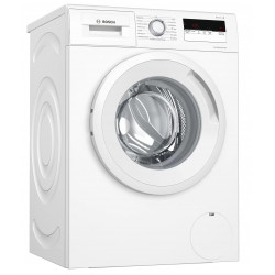 Lave Linge BOSCH WAN28107FF