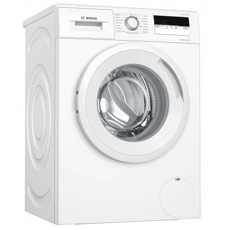 Lave Linge BOSCH WAN28107FF