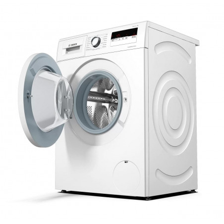 Lave Linge BOSCH WAN28107FF