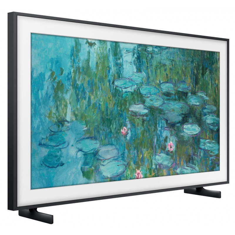 Télévision SAMSUNG QE55LS03T